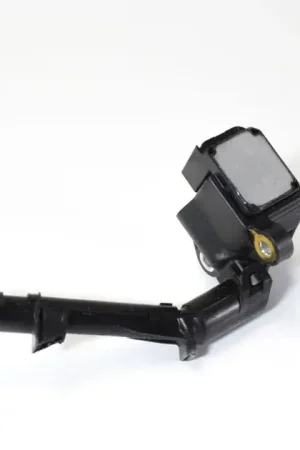 Delphi Ignition Coil - 2749065100 Bulk Order