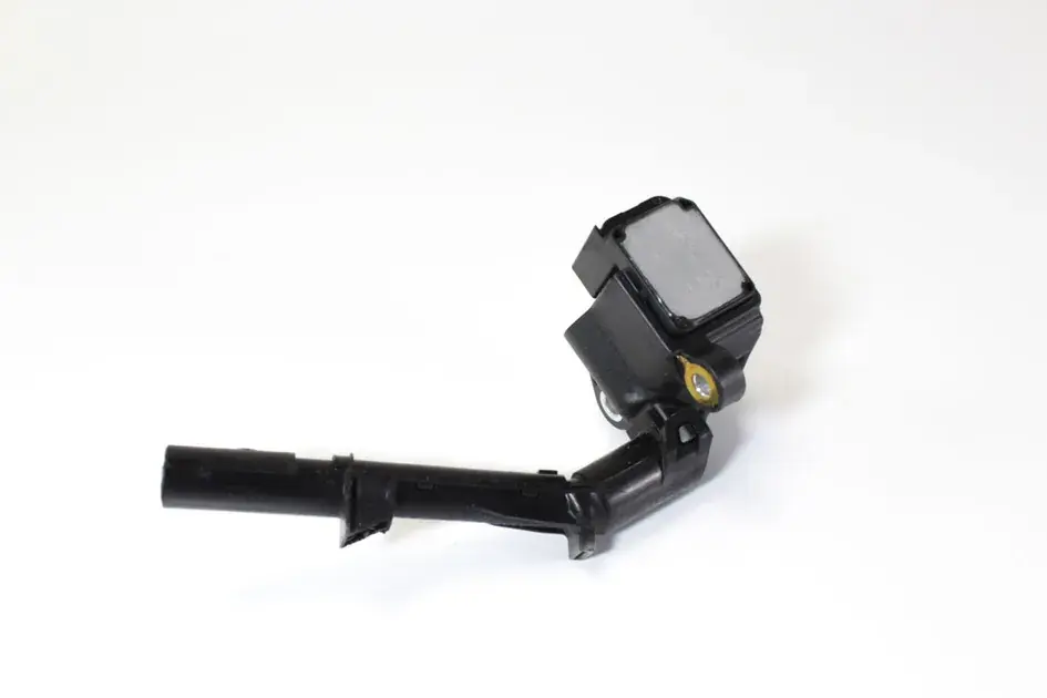 Delphi Ignition Coil - 2749065100 Bulk Order