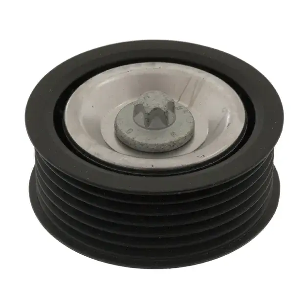 Febi Bilstein Accessory Drive Belt Idler Pulley - 2782020519 Save Now