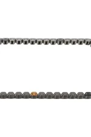Low Price Febi Bilstein Engine Balance Shaft Chain - 06K109158BS