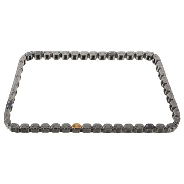 Low Price Febi Bilstein Engine Balance Shaft Chain - 06K109158BS