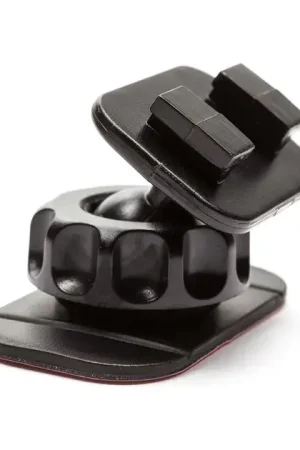 Best Seller Cobb AccessPORT V3 Sticky Mount