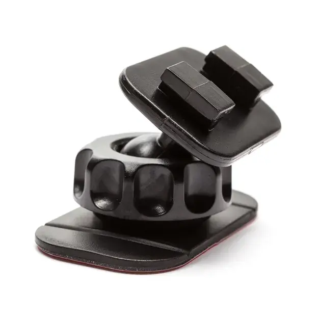 Best Seller Cobb AccessPORT V3 Sticky Mount