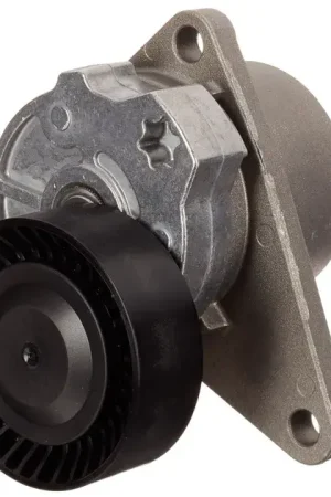 Bargain INA Accessory Drive Belt Tensioner - 31251250