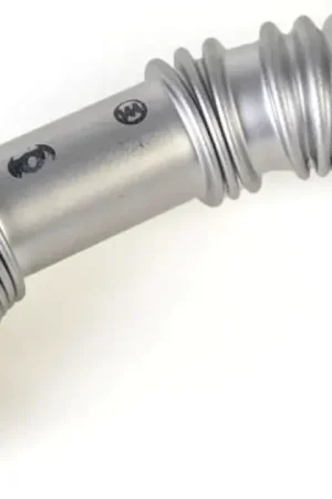 Latest OES Breather Tube