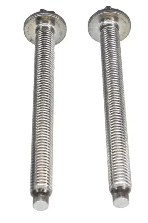 Free Shipping CRP Alternator Bolt Kit - 12310392568