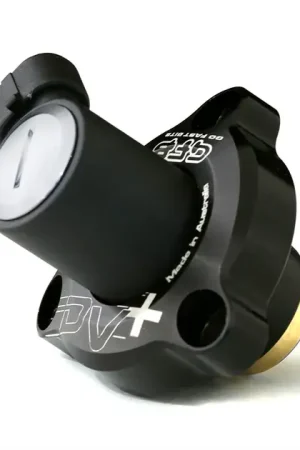 Premium GFB DV+ Diverter Valve w/Pierburg Diverter Valve For Volkswagen TSI/TFSI