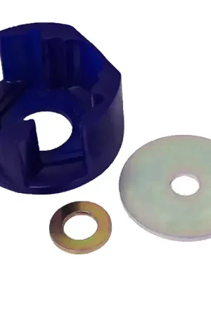 SuperPro Pendulum Mount Insert Bushing - Comfort For Audi - SPF3365-70K Best Choice
