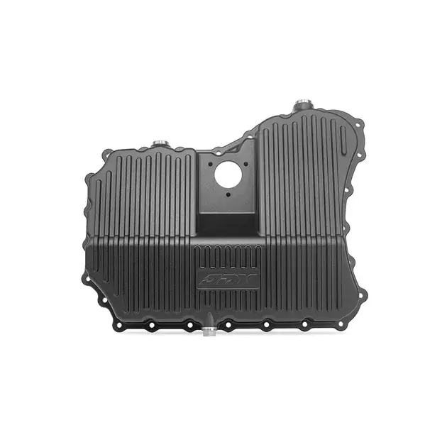 Sale JDY Engine Oil Pan For 8Y Audi RS3 2.5TFSI