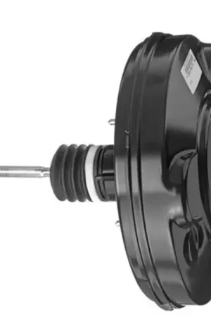 ATE Power Brake Booster - 1J1614106J Wholesale