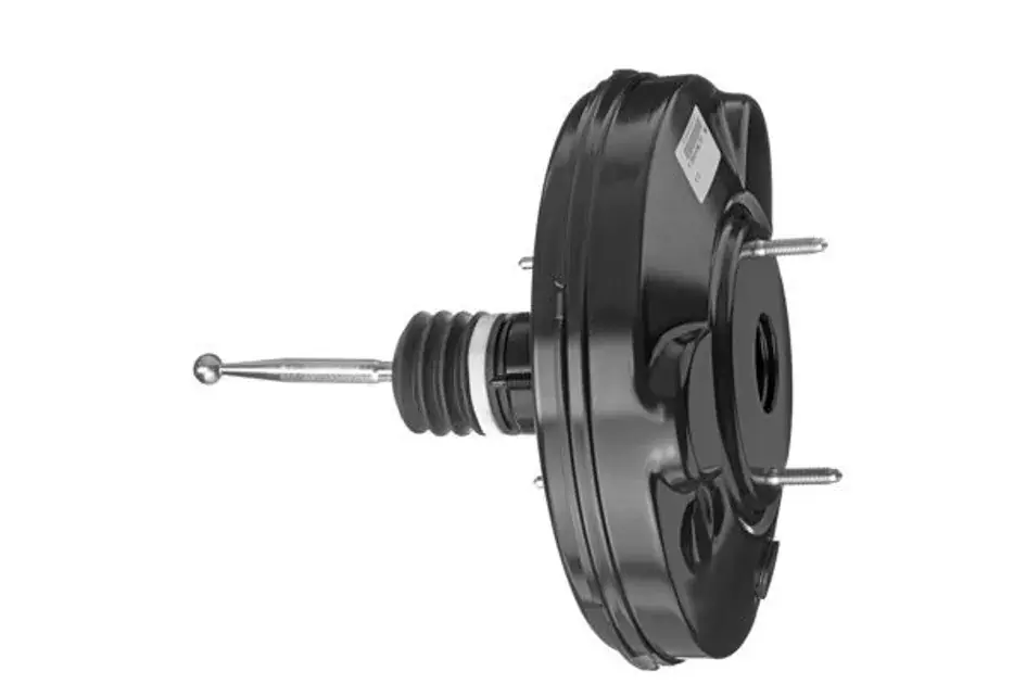 ATE Power Brake Booster - 1J1614106J Wholesale