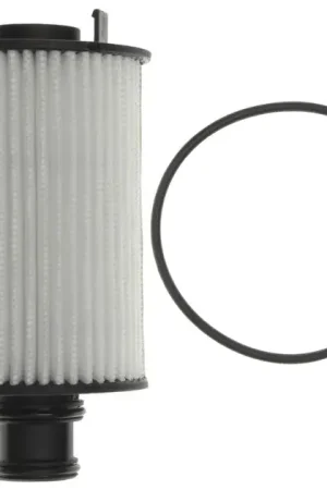 MAHLE Engine Oil Filter - LR011279 Low Price