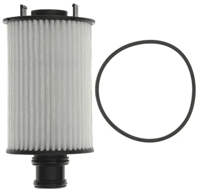 MAHLE Engine Oil Filter - LR011279 Low Price