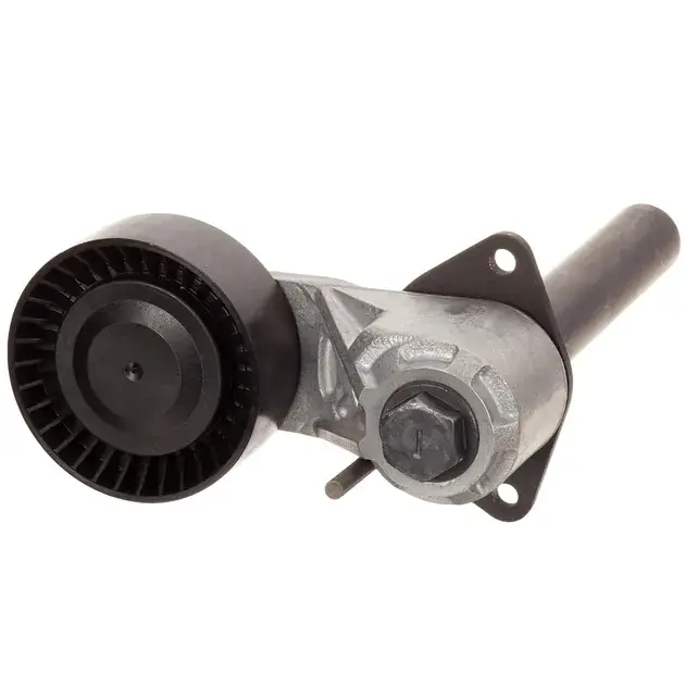 INA Accessory Drive Belt Tensioner - 11287799851 Direct From Manufacturer