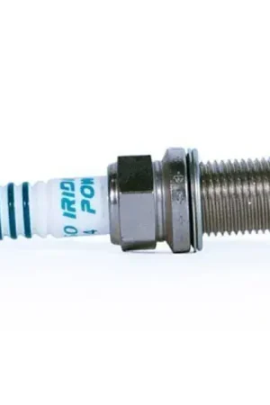 Denso IKH24 Spark Plug (each) Crafted