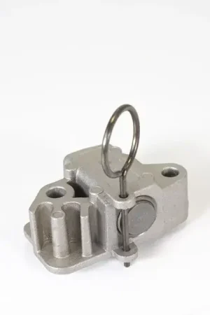 Sale Eurospare Engine Timing Chain Tensioner - LR095472