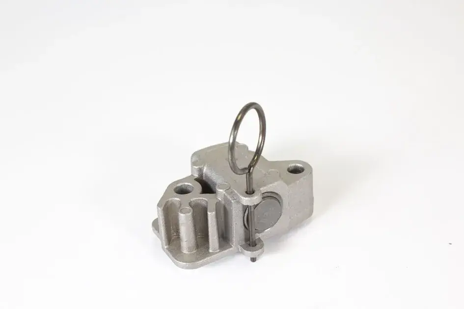 Sale Eurospare Engine Timing Chain Tensioner - LR095472