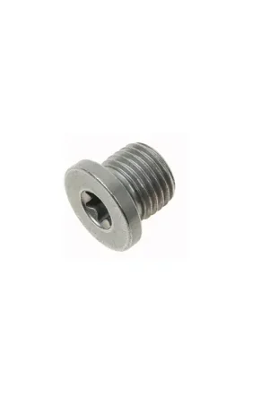 OEM Plug - N-911-679-01 Place Order