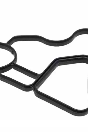 Victor Reinz Engine Oil Filter Adapter Gasket - 11428637821 Affordable