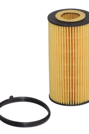 Next Day Delivery Hengst Engine Oil Filter - 06D115562