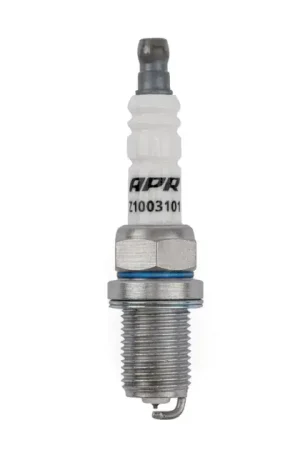 Exclusive Offer APR Iridium Pro Spark Plugs -14x19X16MM - Heat Range 9