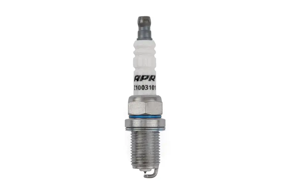 Exclusive Offer APR Iridium Pro Spark Plugs -14x19X16MM - Heat Range 9