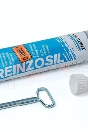 Direct From Factory OES Gasket Sealer