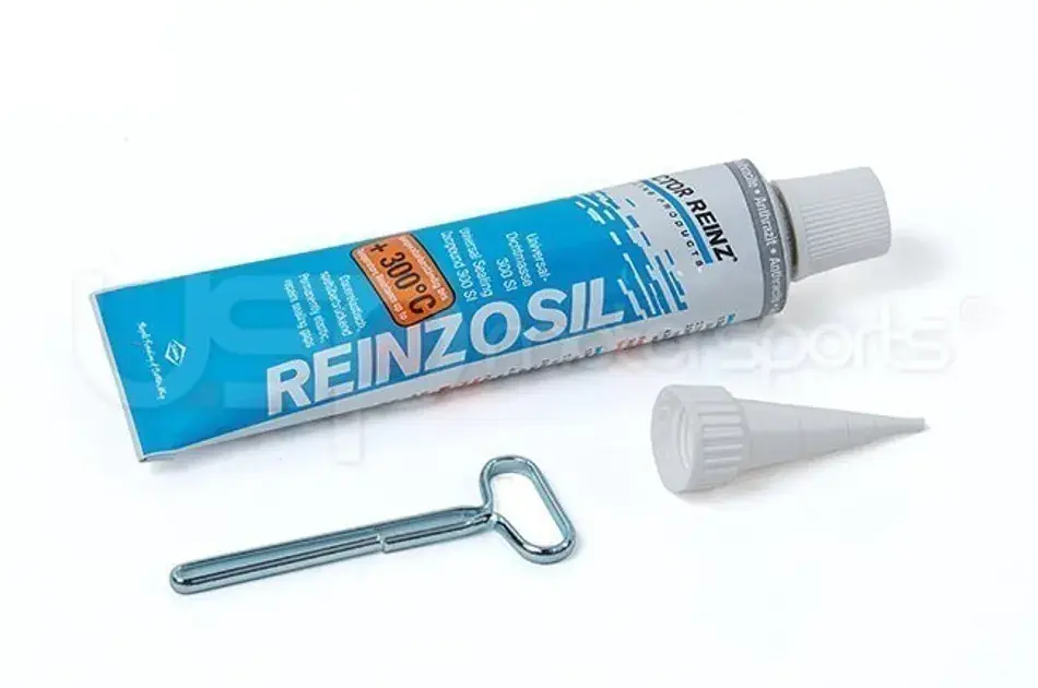 Direct From Factory OES Gasket Sealer