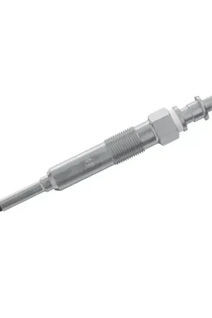 Bosch Diesel Glow Plug - 12237807277 Hassle-Free Returns
