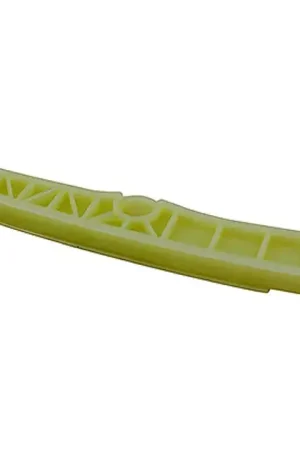 INA Right Lower Engine Timing Chain Guide - 06H109469AP Budget
