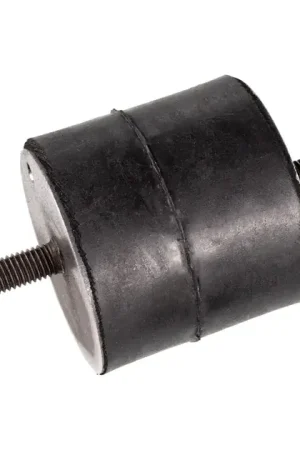 Febi Bilstein Engine Mount - 11811133364 New Arrival