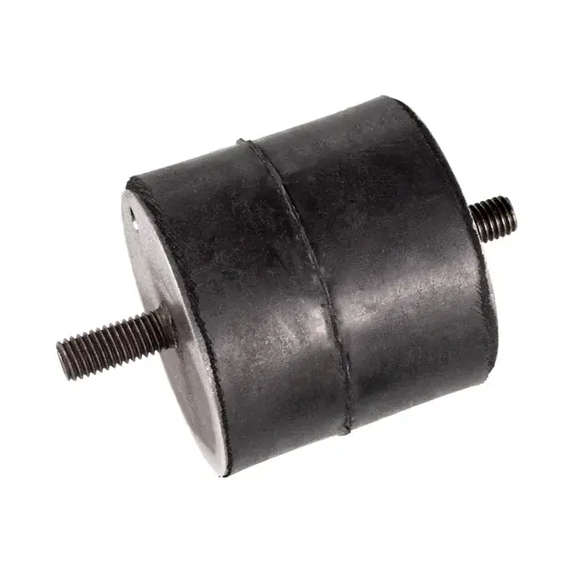 Febi Bilstein Engine Mount - 11811133364 New Arrival