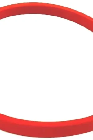 OEM Throttle Body Gasket Affordable