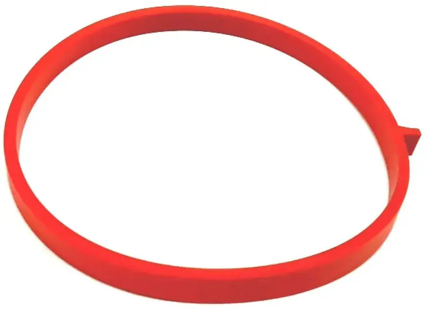OEM Throttle Body Gasket Affordable