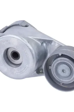 INA Primary Accessory Drive Belt Tensioner - 6422001370 Big Sale