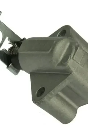 URO Engine Timing Chain Tensioner - 06K109467K Fan Favorite