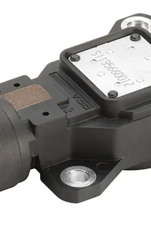 Handmade VDO Engine Variable Timing Eccentric Shaft Sensor - 11377527017