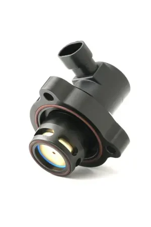 Hot Picks GFB DV+ Diverter Valve For VW MK8 GTI/Golf R 2.0T / B9 Audi RS5 2.9TFSI