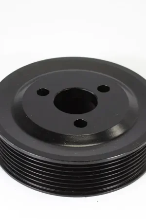 No Minimum Order URO Power Steering Pump Pulley - 32427553955