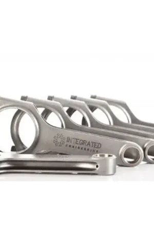 Integrated Engineering 154X21mm For 2.7T & 2.8L Discount