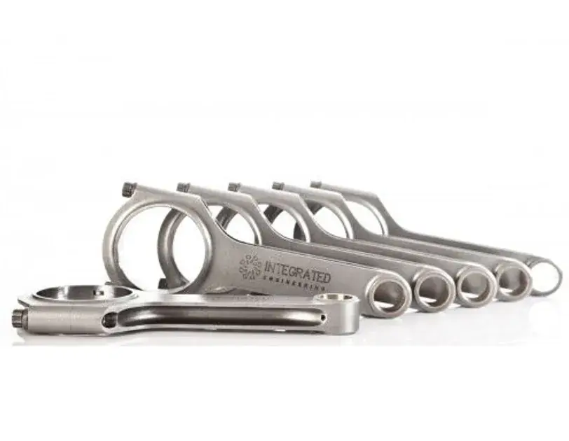 Integrated Engineering 154X21mm For 2.7T & 2.8L Discount