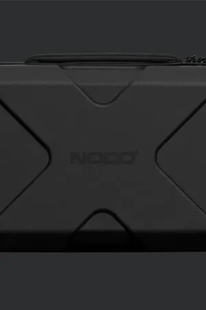 NOCO GBX155 EVA Protection Case Cheap