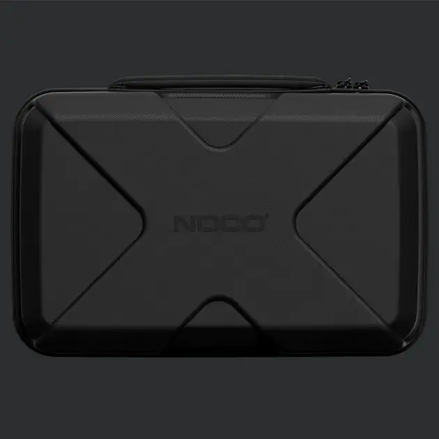 NOCO GBX155 EVA Protection Case Cheap