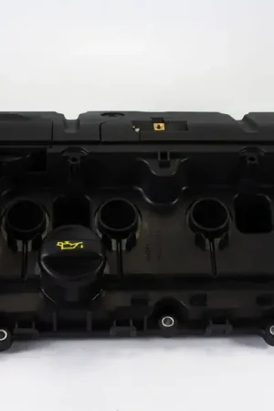 Special Discount URO Engine Valve Cover - 11127646554