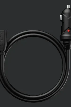 Discount NOCO Boost X 65W 12V Car Charger