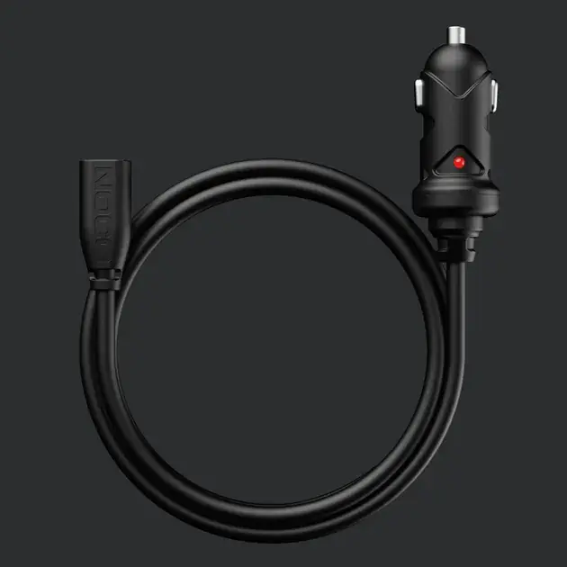 Discount NOCO Boost X 65W 12V Car Charger