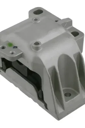 Febi Bilstein Right Engine Mount - 1J0199262CL In Demand
