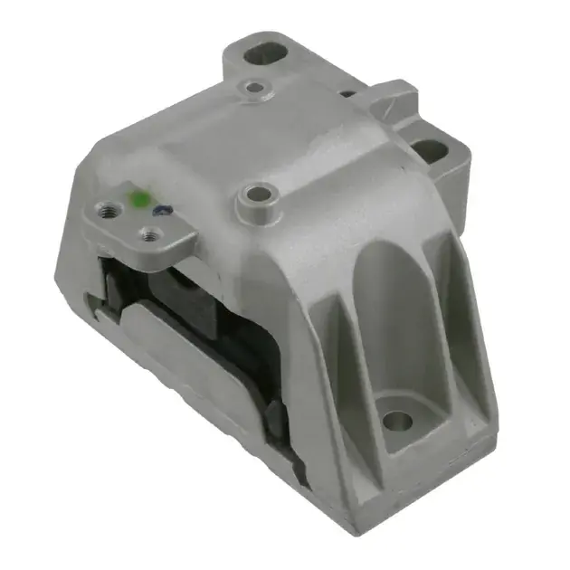 Febi Bilstein Right Engine Mount - 1J0199262CL In Demand