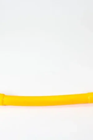 New Release URO Engine Oil Dipstick Tube Funnel - 038103663B