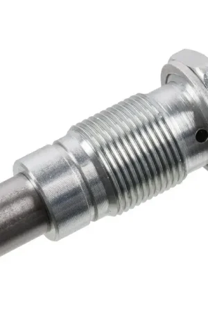 Affordable Febi Bilstein Engine Timing Chain Tensioner - 06H109467BA